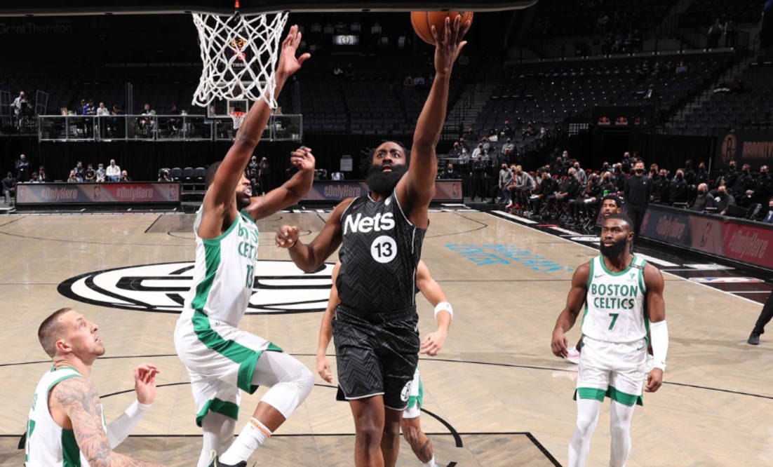 爱游戏-公牛完胜福建队，欧文状态火热