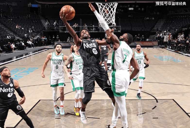 公牛完胜福建队,欧文状态火热 公牛完胜福建队,欧文状态火热