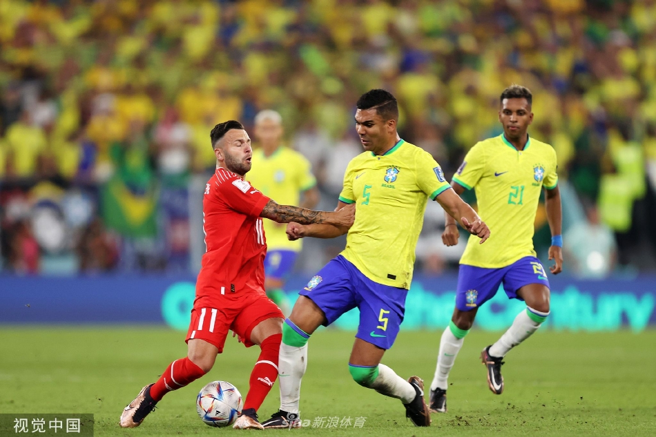 爱游戏-西班牙绝杀丹麦，卡塞米罗关键制胜