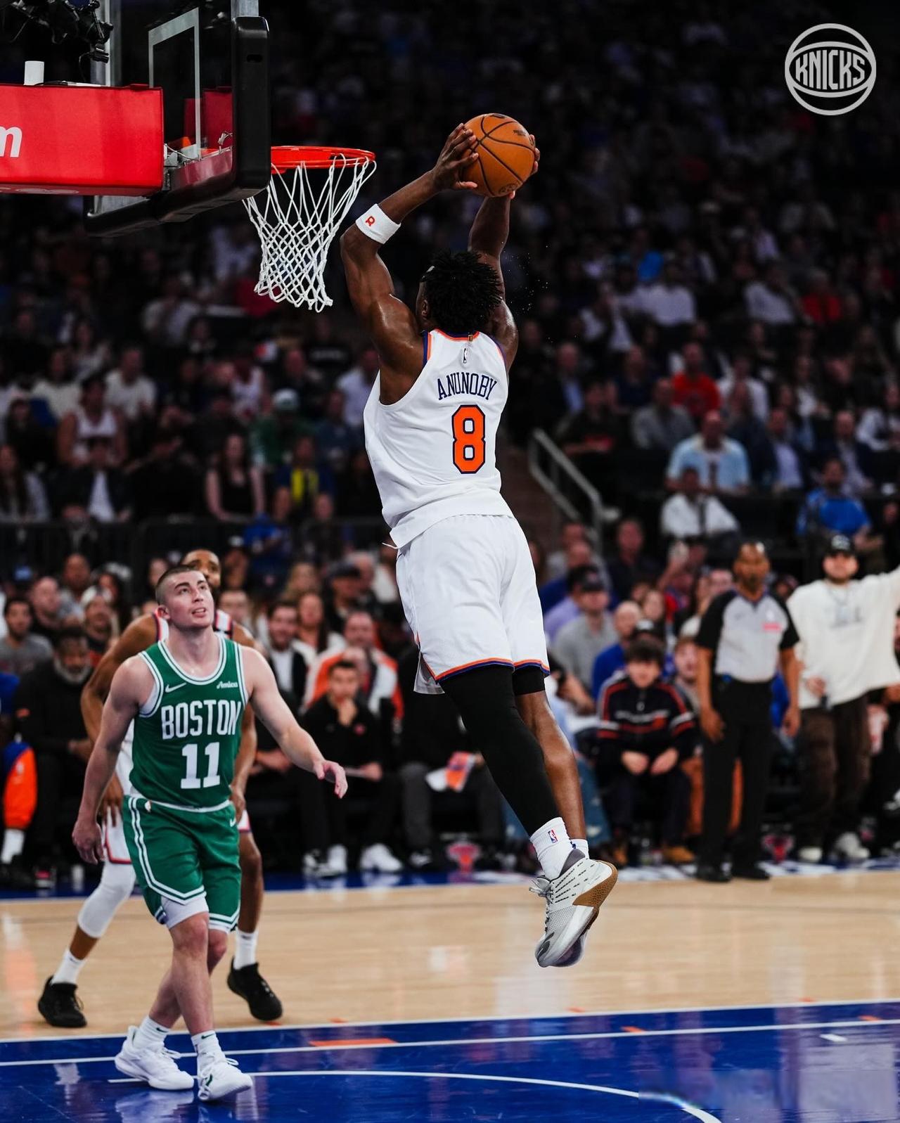 凯尔特人绝杀鹈鹕，恩比德扛起全队