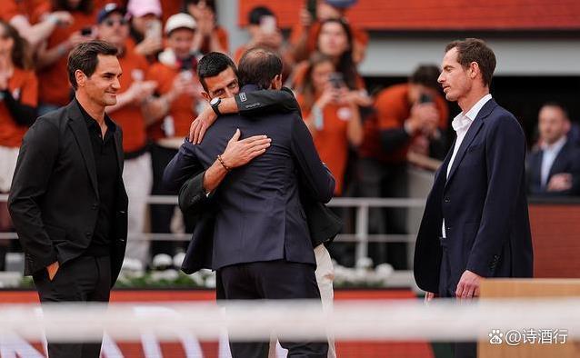 ayx世界杯2026-法网绝杀戴维斯杯，穆雷带队取胜