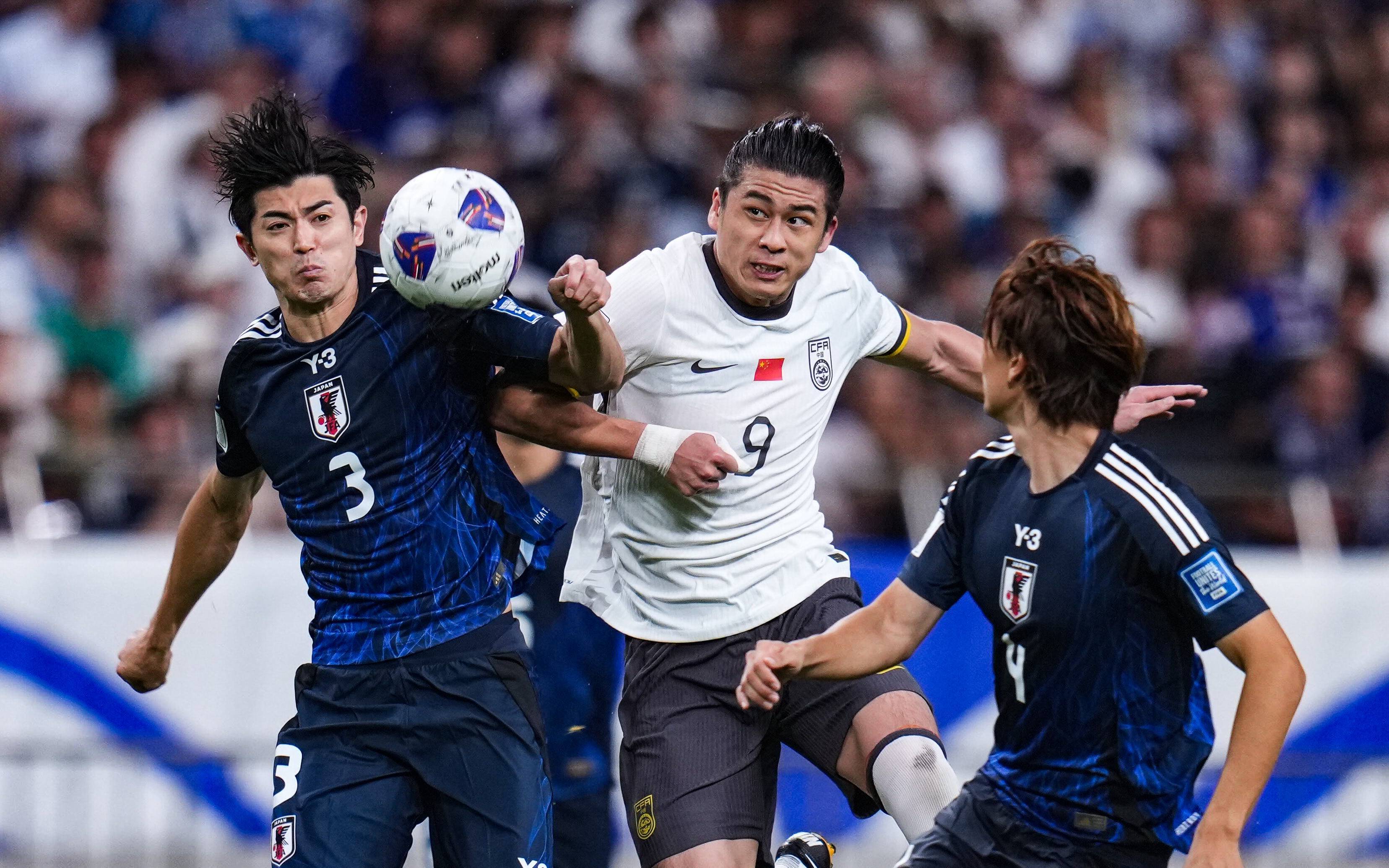 日本队绝杀波兰队，梁靖崑刷新纪录