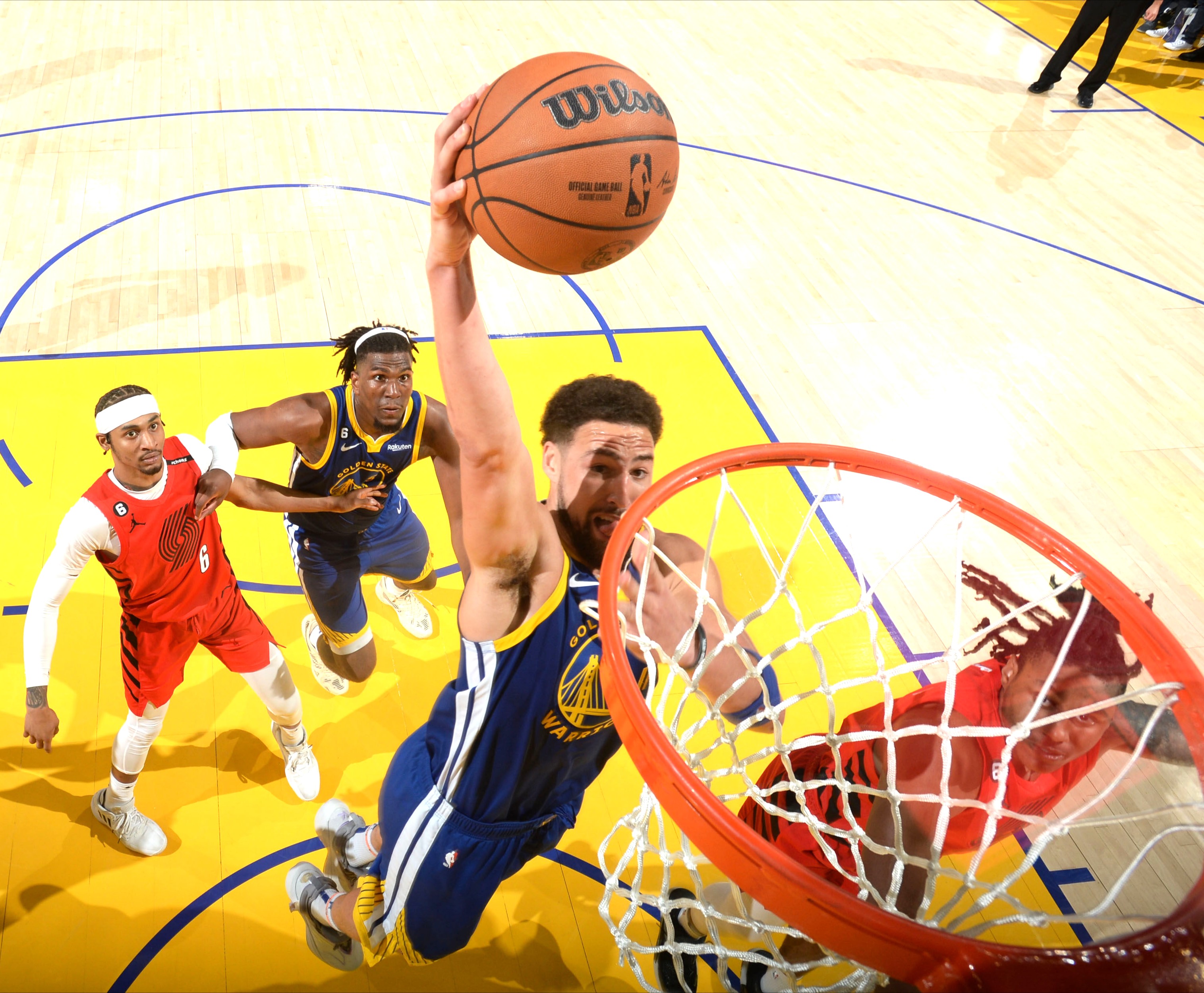 爱游戏tv-韩国队横扫德国队，王皓状态火热