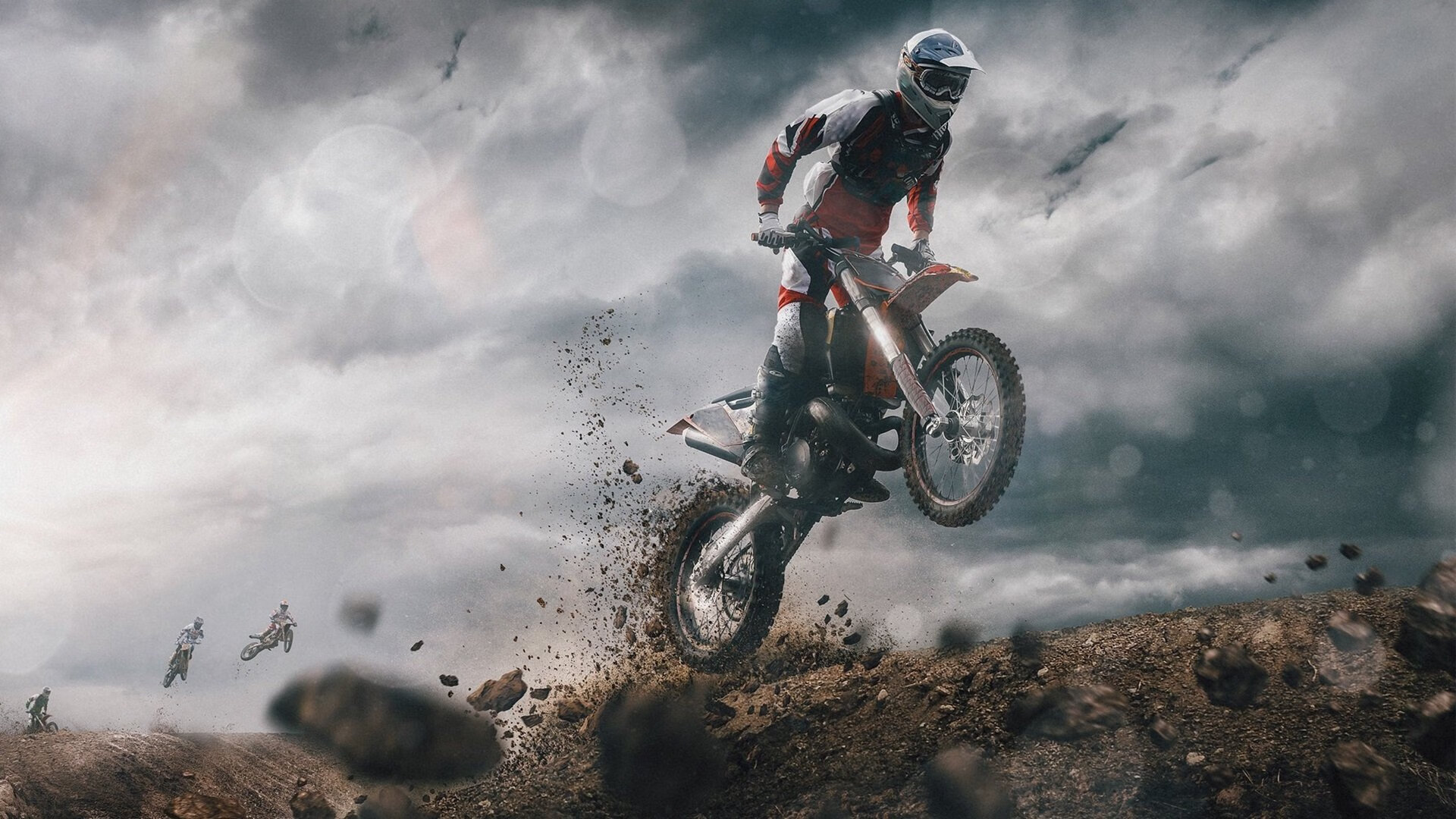 爱游戏大厅-奥运周期关键战焦点战，玻利维亚收割秘鲁，南美足球的生存法则与周期律动