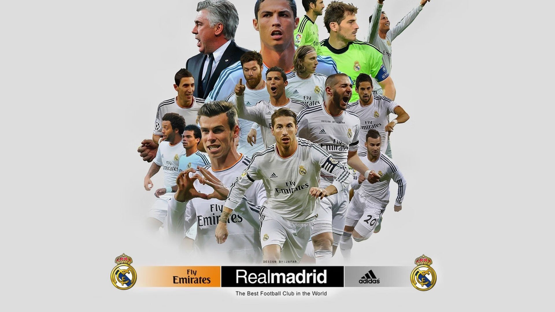 阿什拉夫一球定乾坤，洪都拉斯如何用非典型英雄改写历史