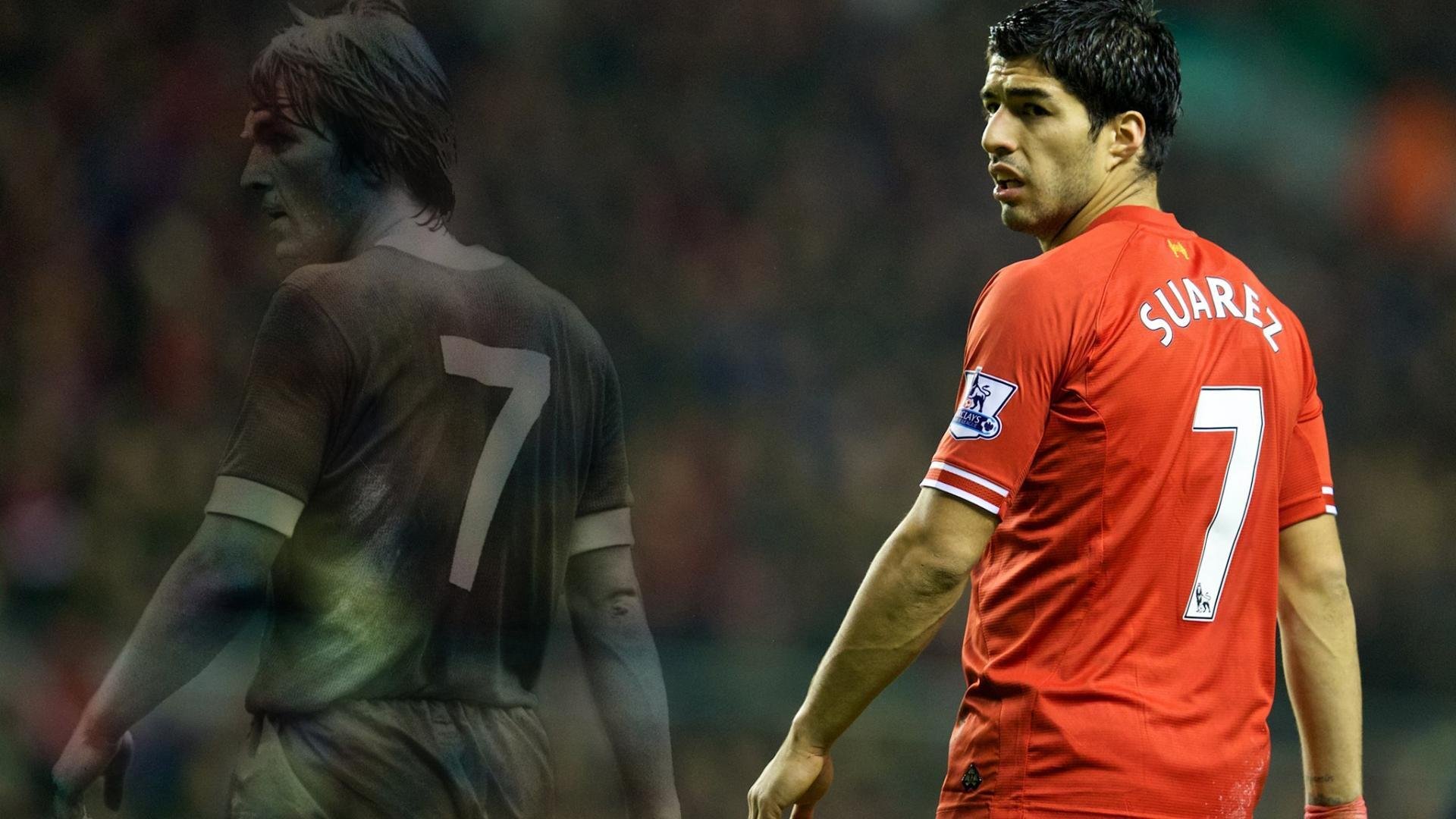 上海队决胜局带走湖人，米切尔在焦点战证明自己，篮球世界版图正在重绘