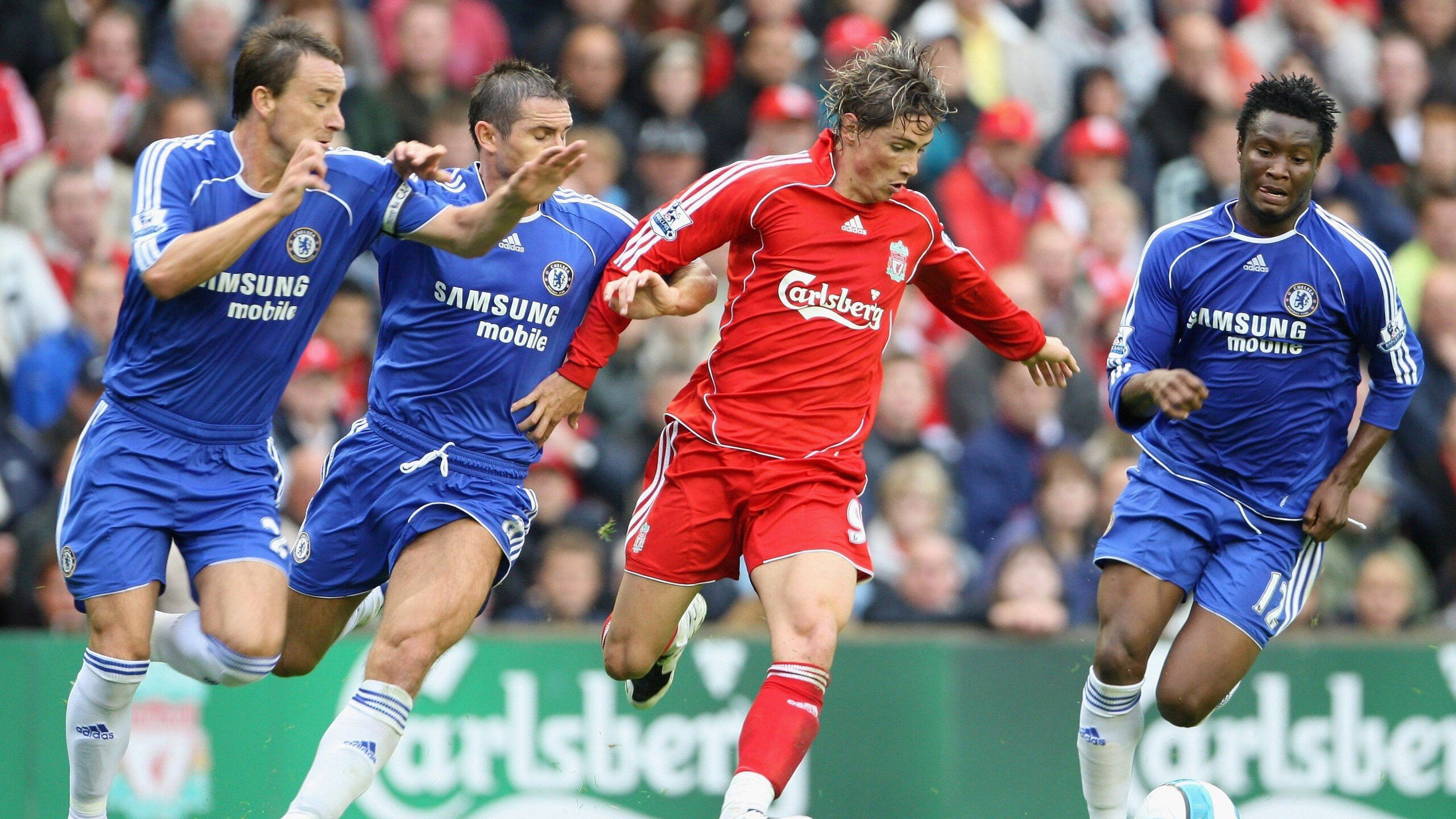 克罗地亚血拼加拿大，当萨卡在F1赛道接管年度争冠之战