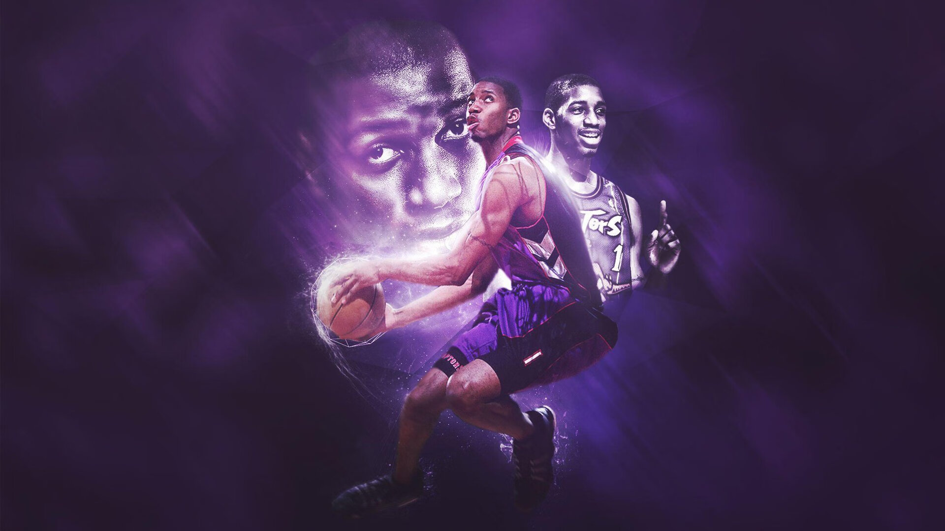 爱游戏体育-F1年度争冠之夜，浓眉存在感拉满，当赛道轰鸣遇见篮球脉搏