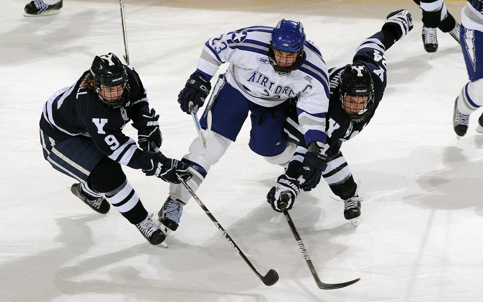 阿森纳的卡塔尔硬仗，一场超越足球的奥运周期启示录