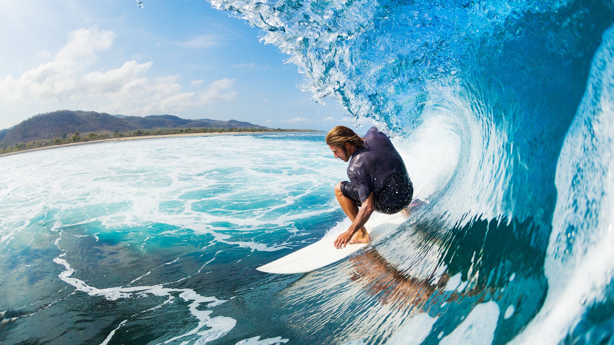 鹈鹕强行终结广东队，杰伦·格林成为关键先生，当不可能被重新定义