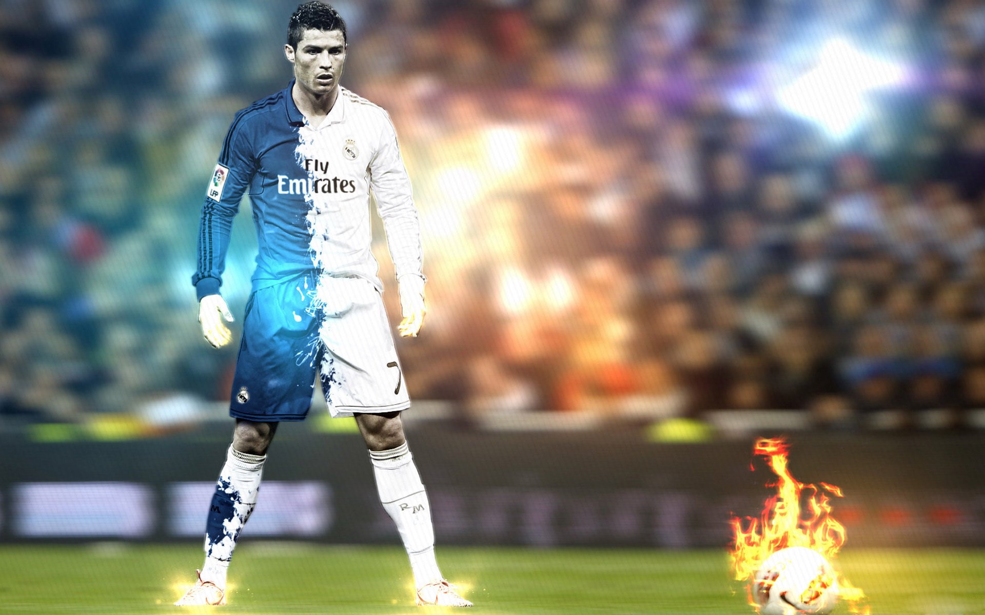 霍勒迪筑起叹息之墙，黄蜂用太阳的鲜血书写逆袭宣言