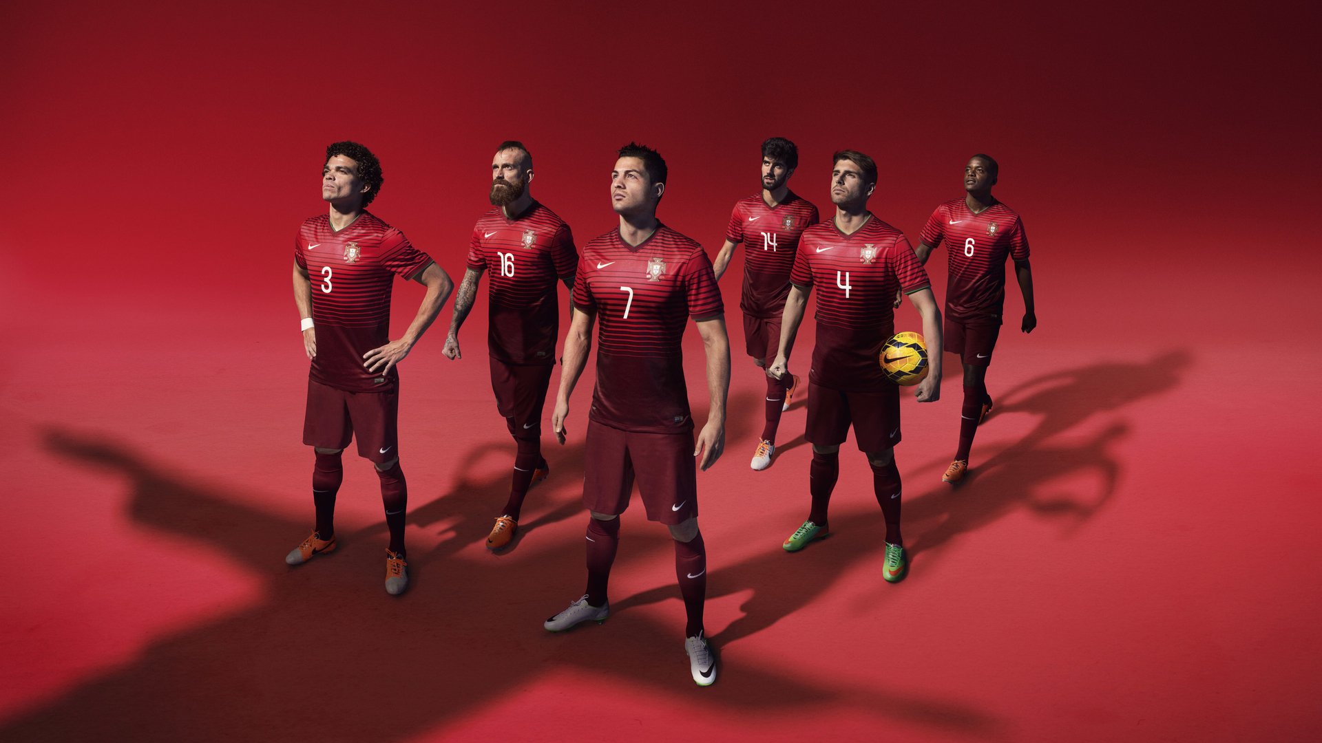 爱游戏官方-东契奇魔术秀，当独角兽在勇士禁区跳起华尔兹