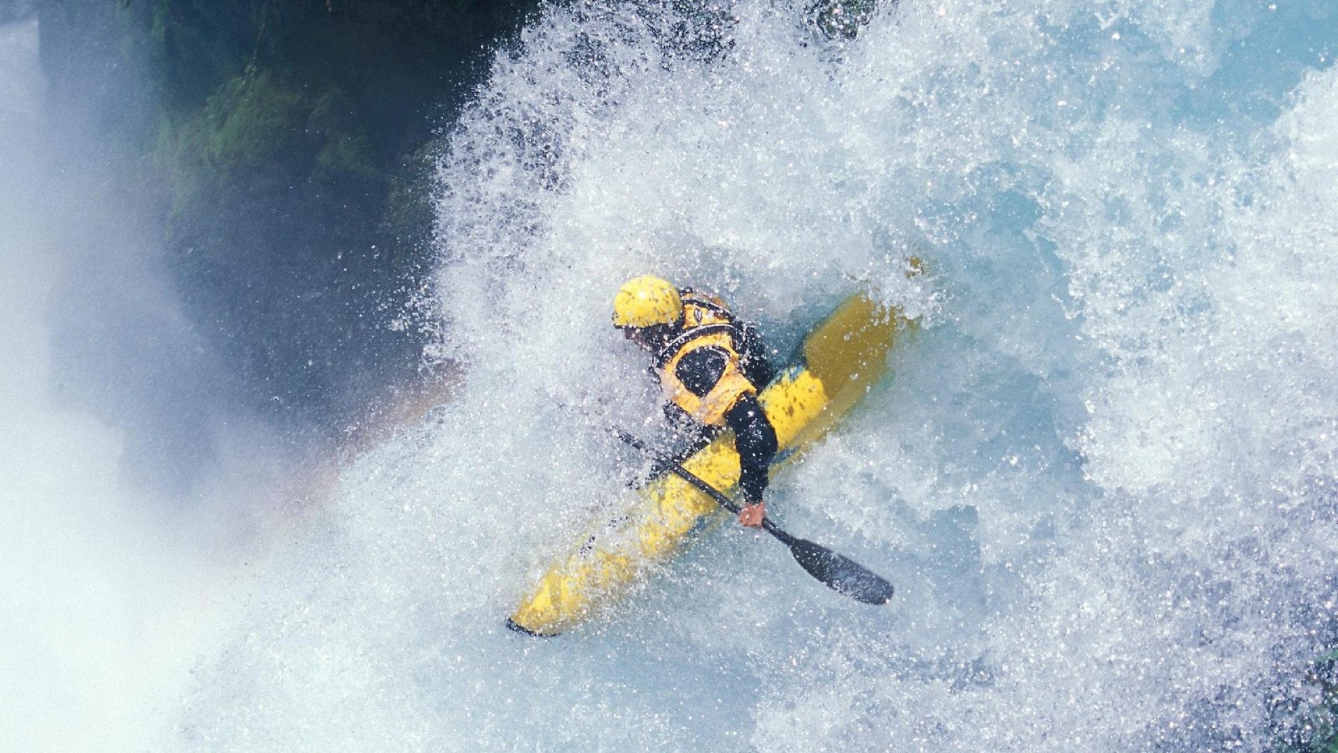 乔治赛后评分拉满，当系统球员成为系统本身