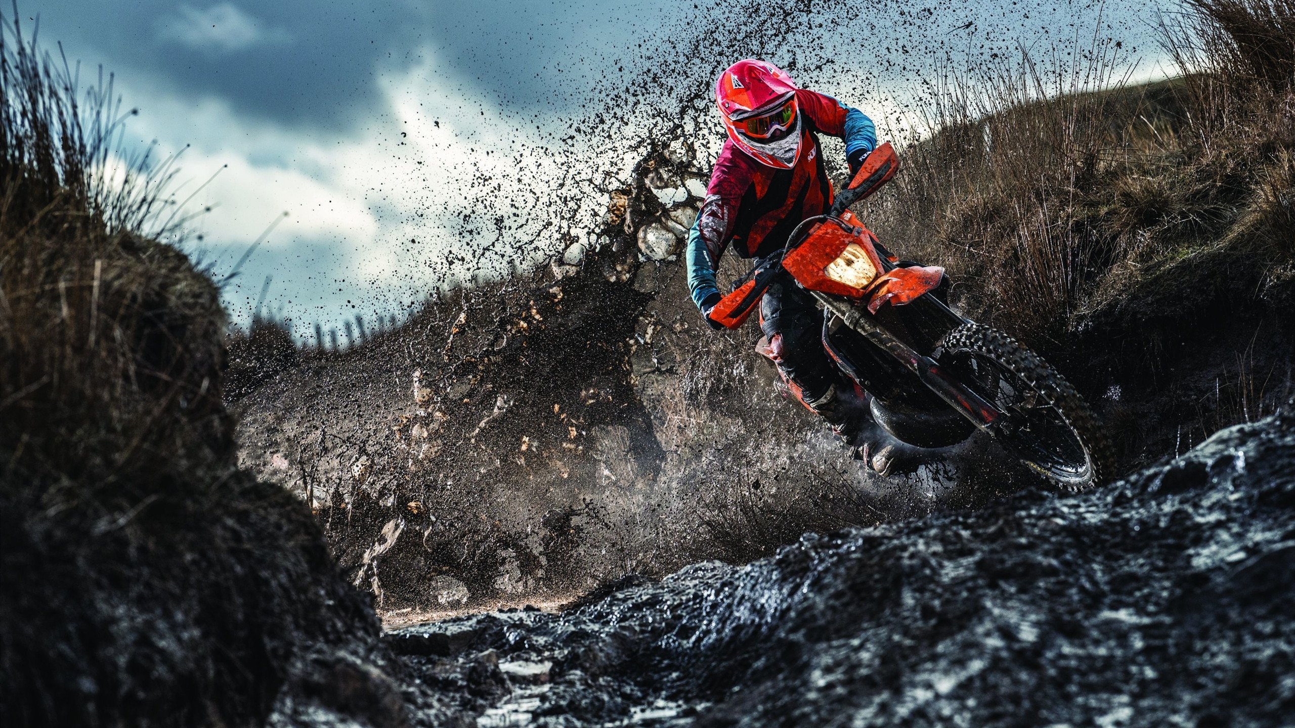 爱游戏tv-米切尔一剑封喉，骑士单节风暴掀翻快船航母