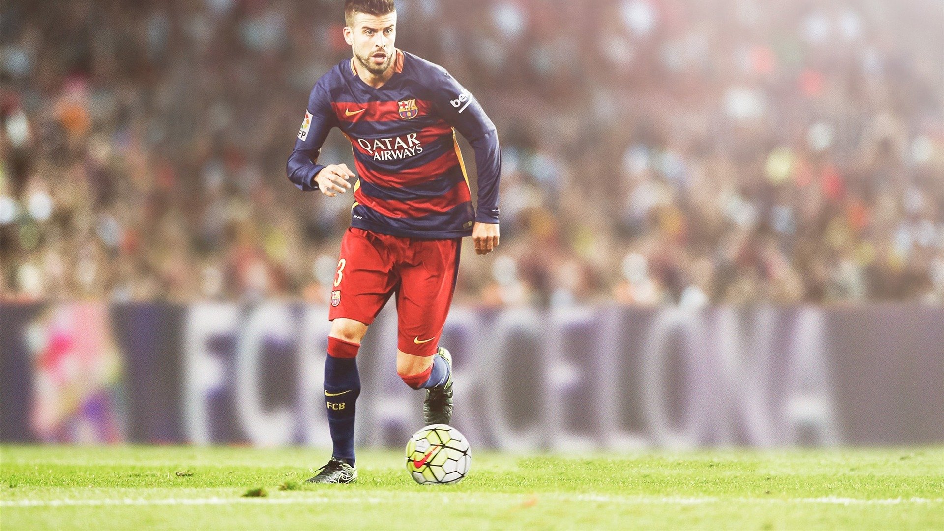 爱游戏APP-硬仗基因，从厄瓜多尔高原到NBA抢七的胜利哲学