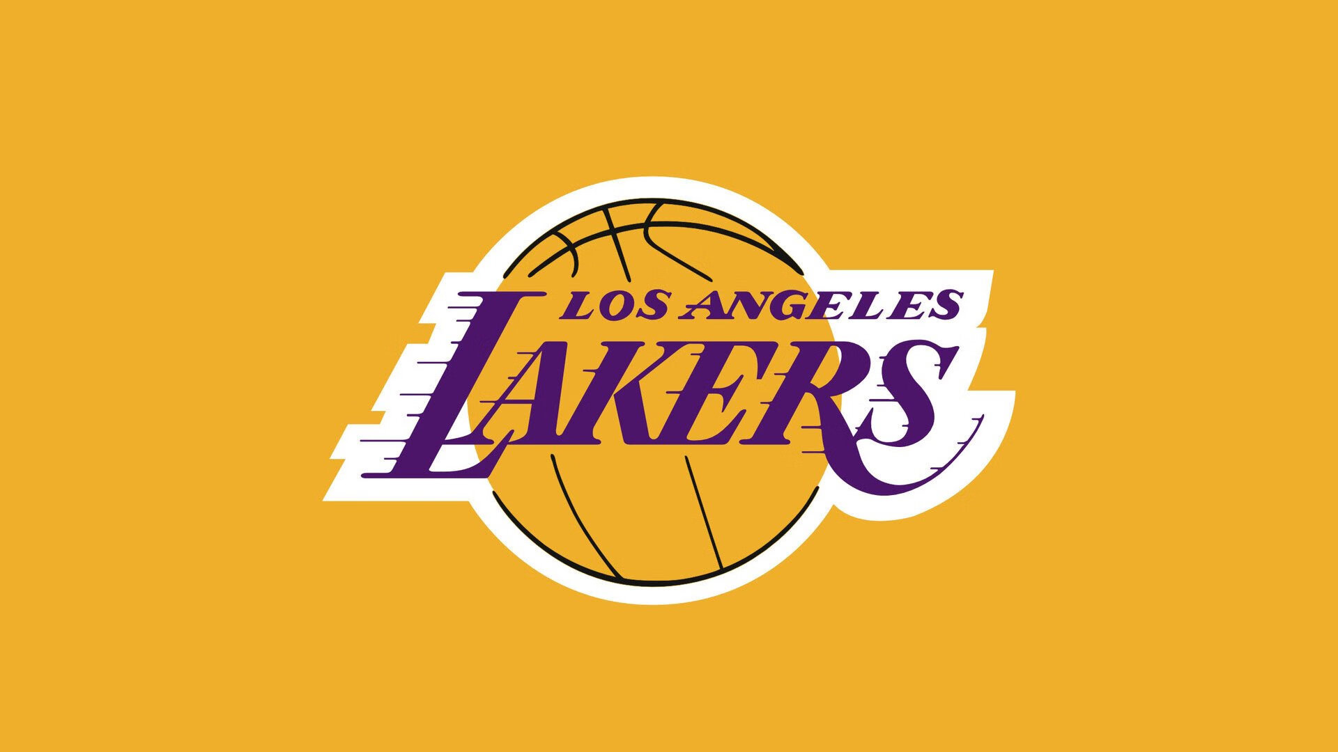 森林狼争冠战惊险胜出火箭，伦纳德末节封神成关键先生