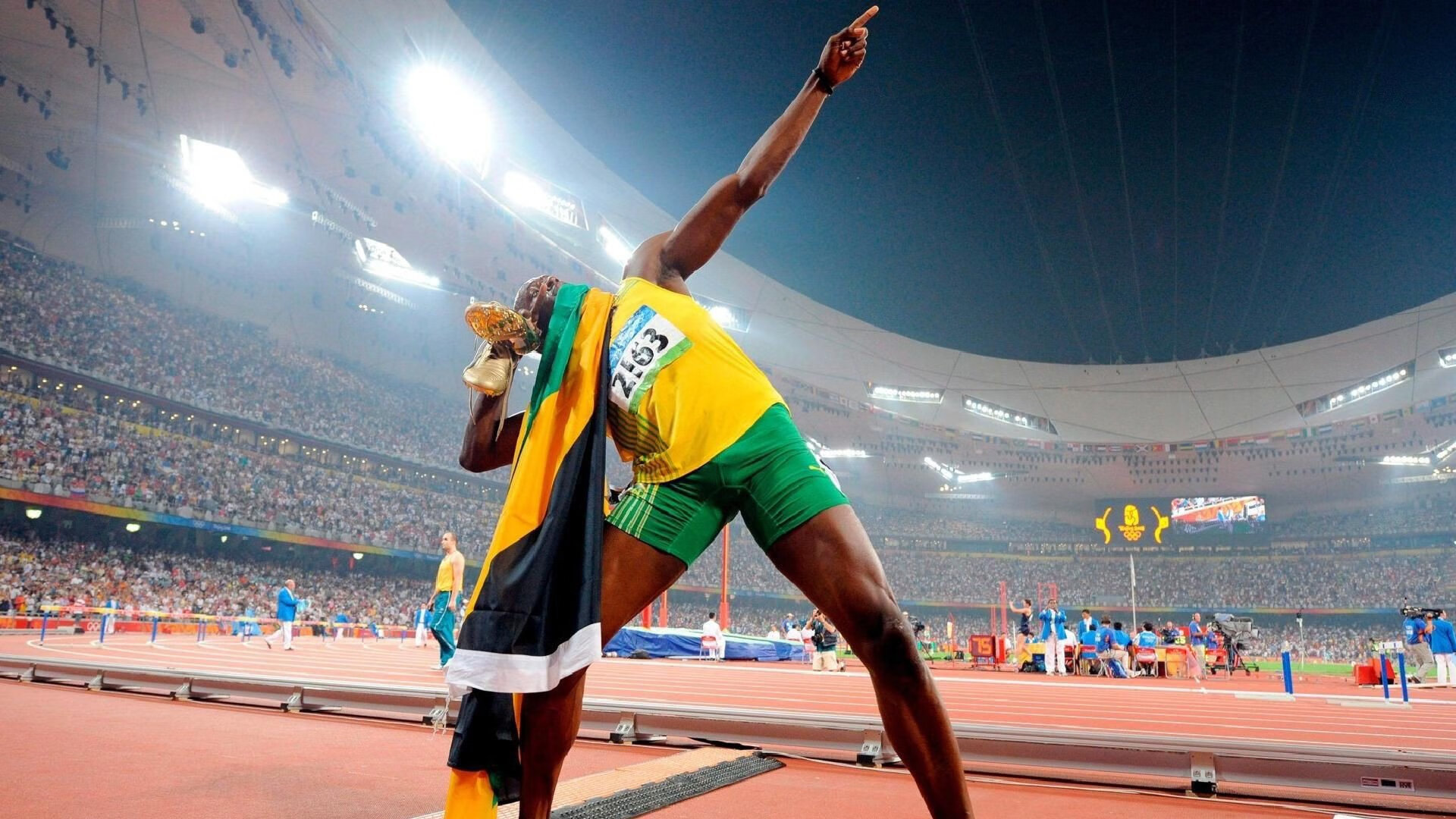 摩纳哥全面压制瑞典，门迪成为关键先生，一场战术与意志的胜利