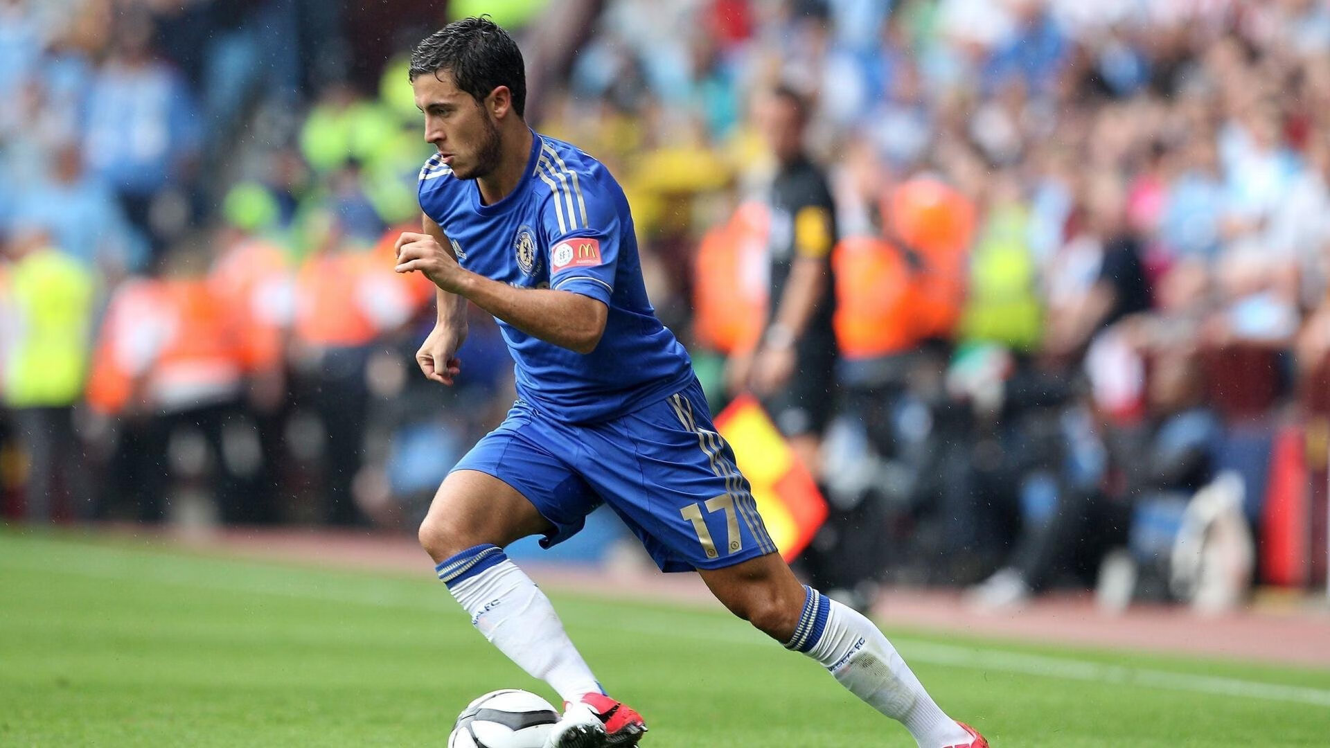 2026世界杯焦点战，勇士打穿魔术，篮球哲学与足球疆界的交响