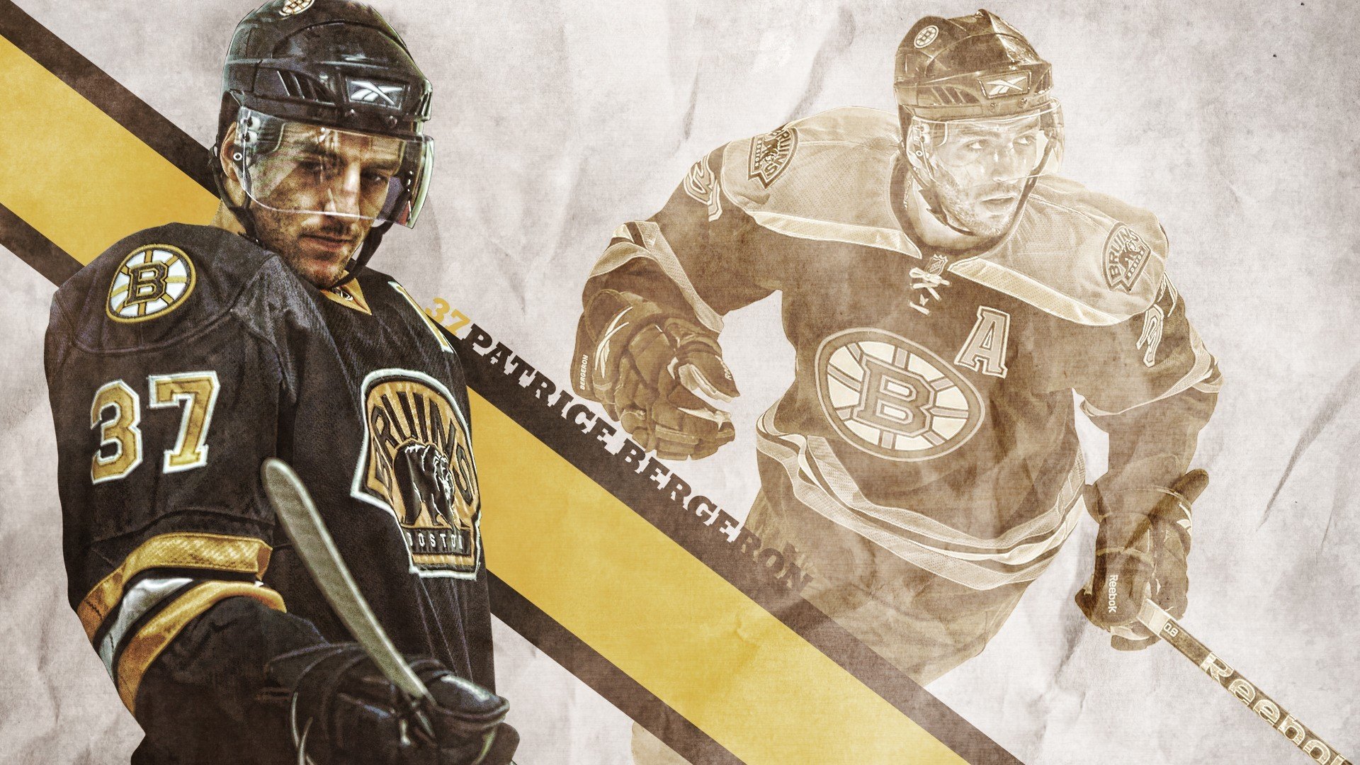 数据之眼,当保罗的冰冷算法洞穿美洲足球的滚烫灵魂