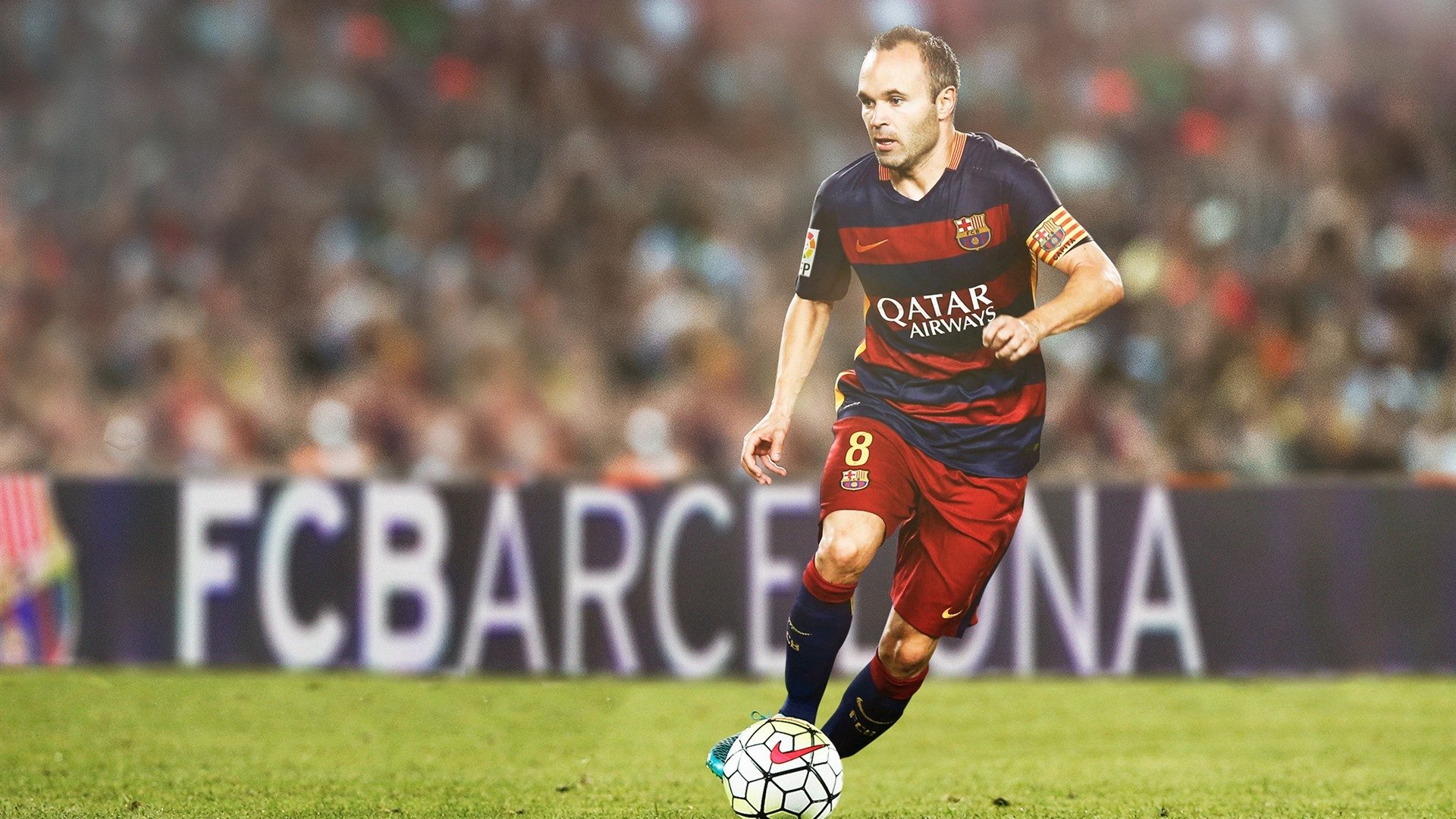 奇才血拼国王，锡安完成自我救赎，重塑联盟格局的震撼一夜