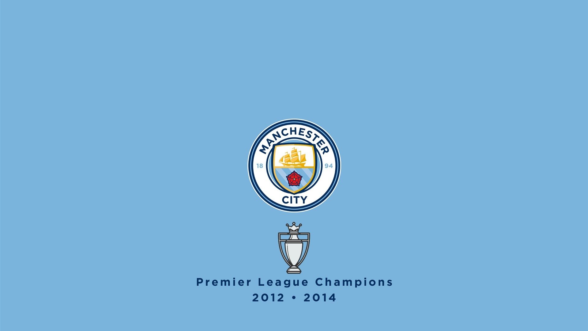 姆巴佩一剑封喉，当希腊神话遇上非洲黑星，新王在焦点战中加冕