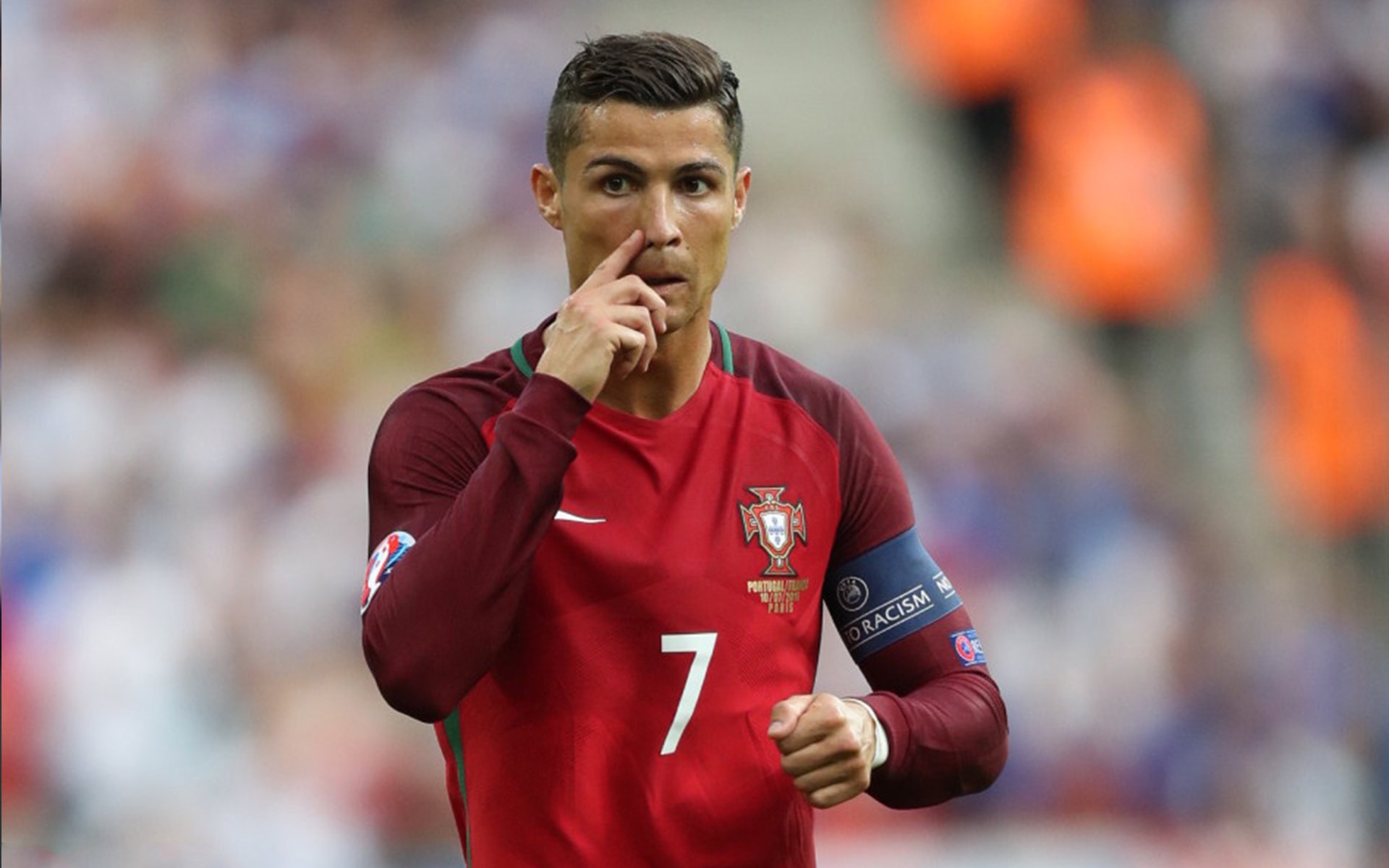 范弗利特冰与火之歌，当尼克斯铁血阵遭遇勇士三分雨