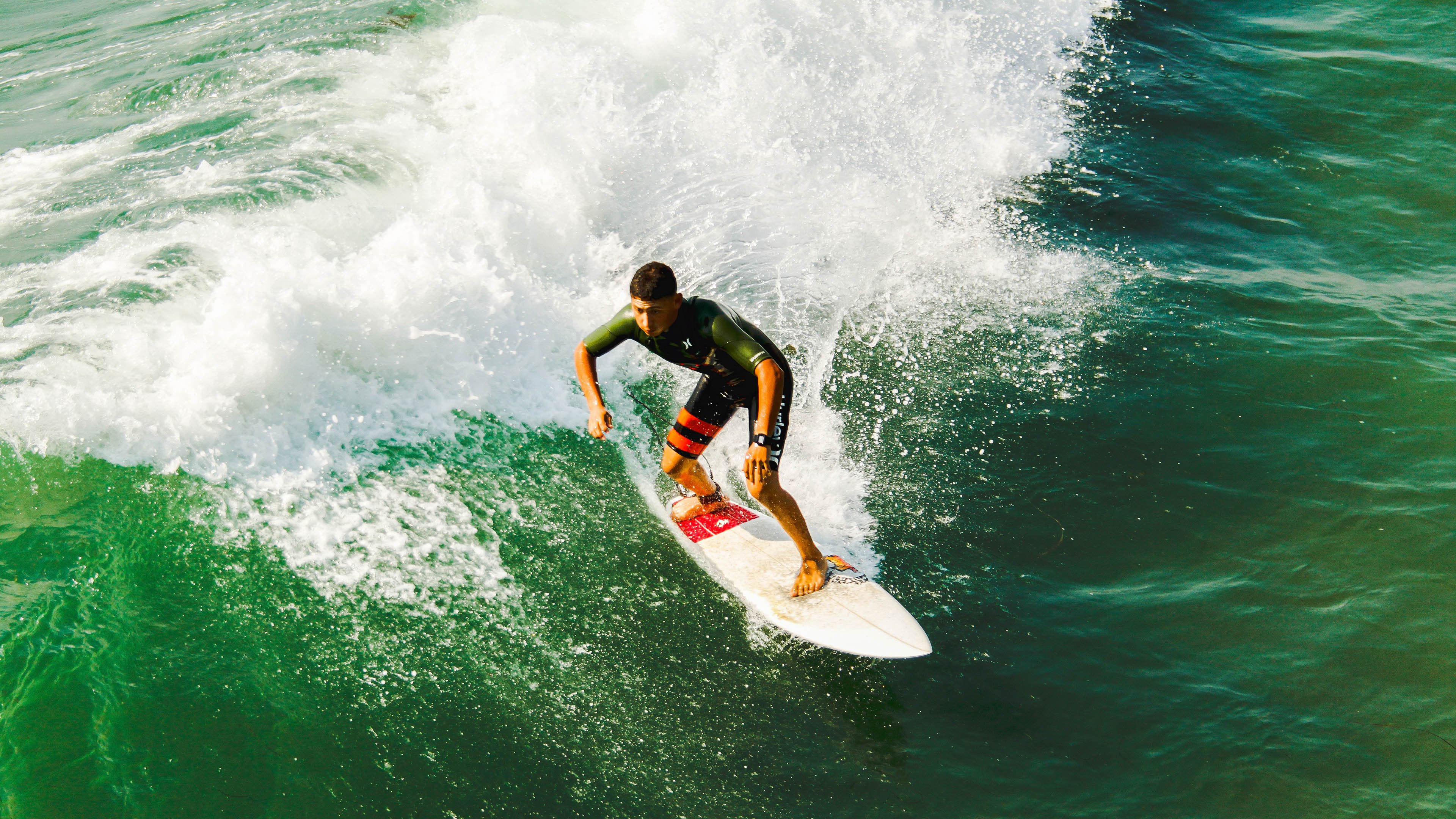 世界排名争夺战焦点战,浙江队冲垮新疆队