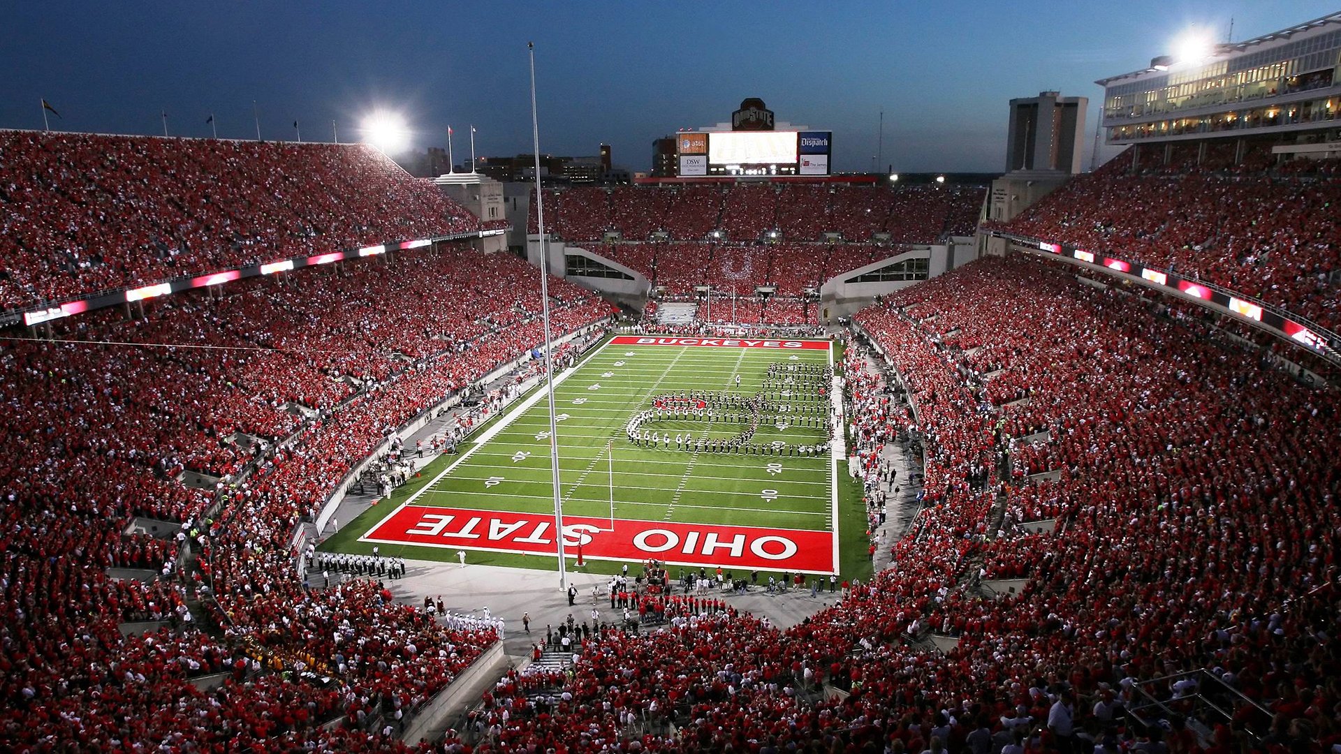 巴尔韦德惊艳梦剧场，当红魔血脉遇上伊比利亚魔法