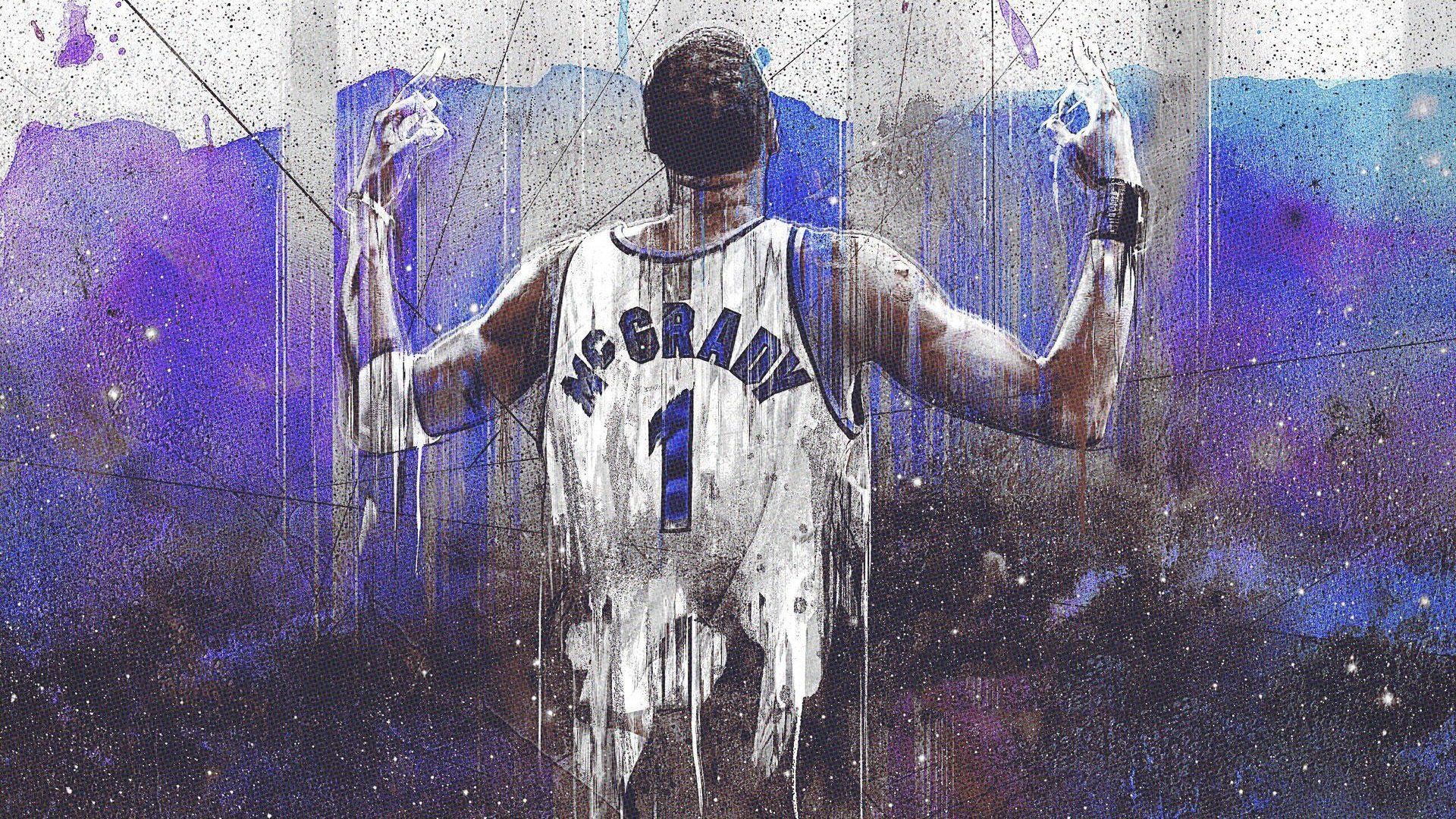 鹈鹕绝杀凯尔特人,切特,那个在巨人阴影下完成最后一击的关键先生