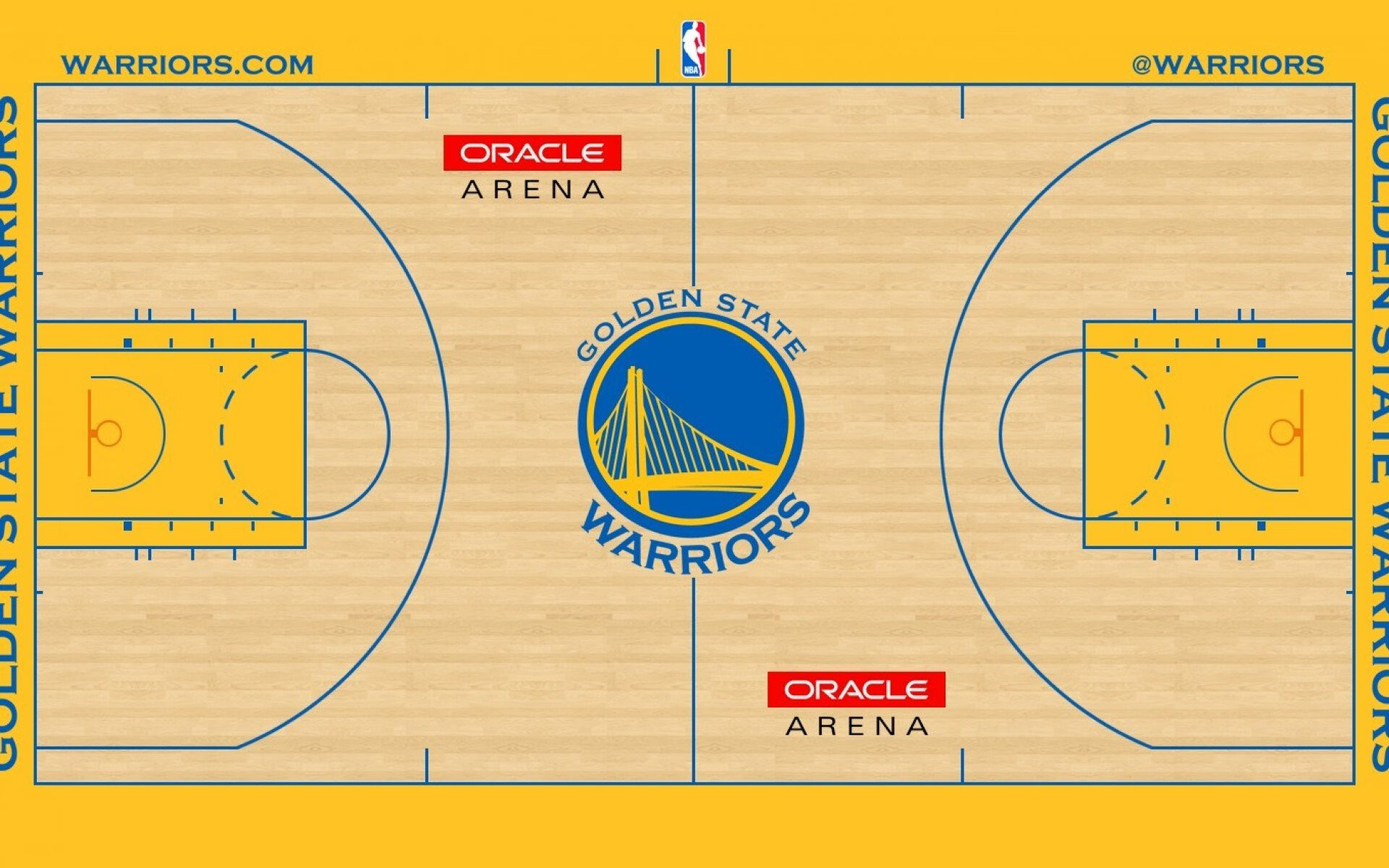 霍勒迪关键时刻站出来,勇士硬仗取胜黄蜂