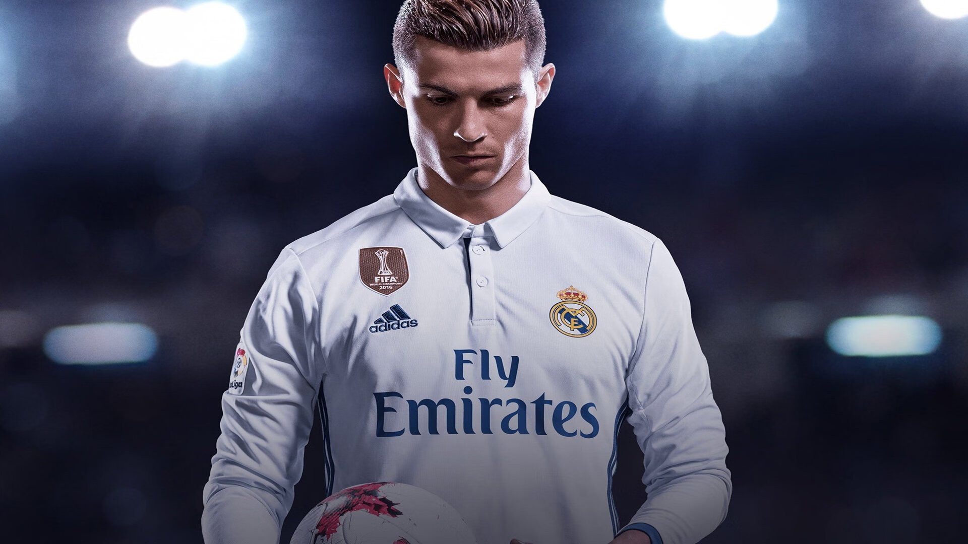 世界杯2026-逆转与复仇，2026世界杯F组焦点战，智利绝地反击阿根廷，卢卡库化身绿茵死神主宰生死局
