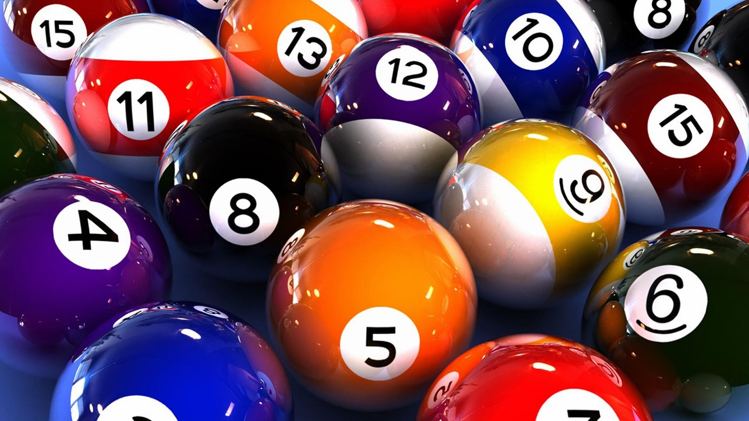 爱游戏官方-谁是黑马？越南压制阿根廷，拉什福德绝杀书写2026世界杯经典之战