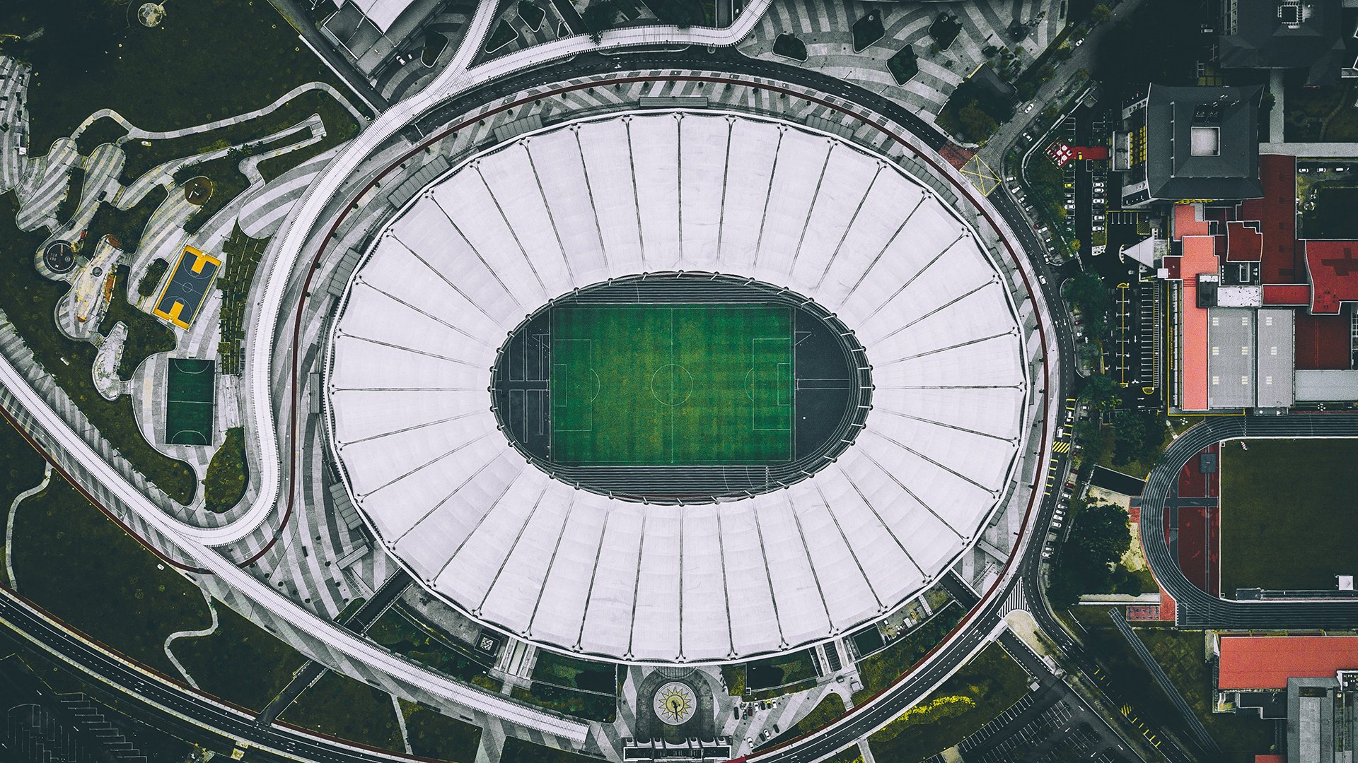 ayx世界杯2026-维尼修斯闪耀关键战，印度足球史诗级爆发横扫奥地利挺进2026世界杯四强