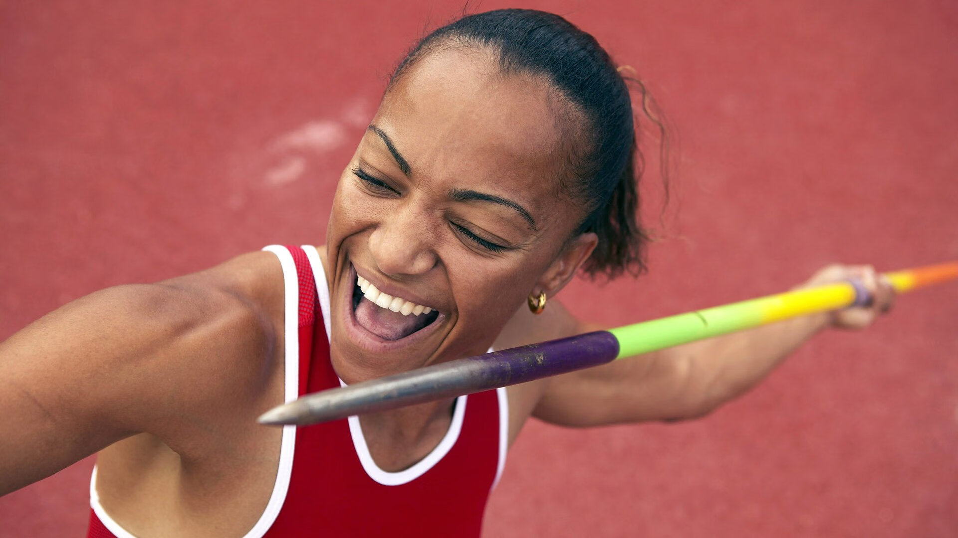 加维掌舵,美国风暴席卷F组,一场新王登基的预演